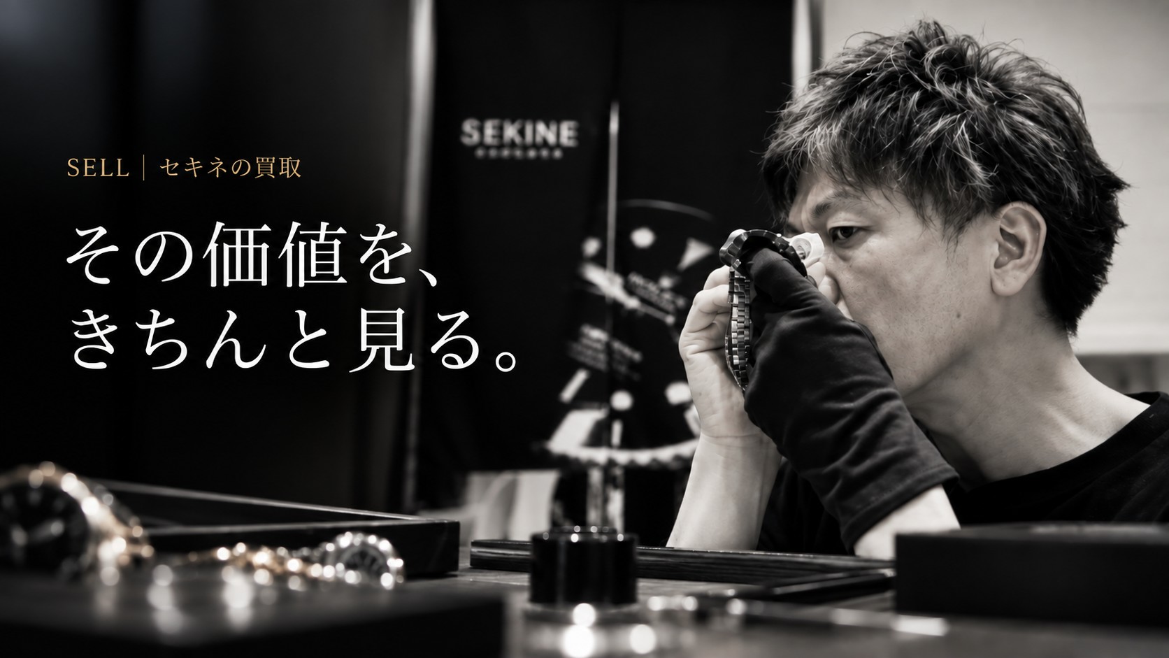 ���v�����肷�鎿�Ɣ���Z�L�l�̍��蕗�i